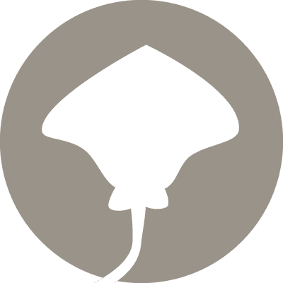 情シス経験者が暴露する情シスの業務内容について（ほぼフルスタック）