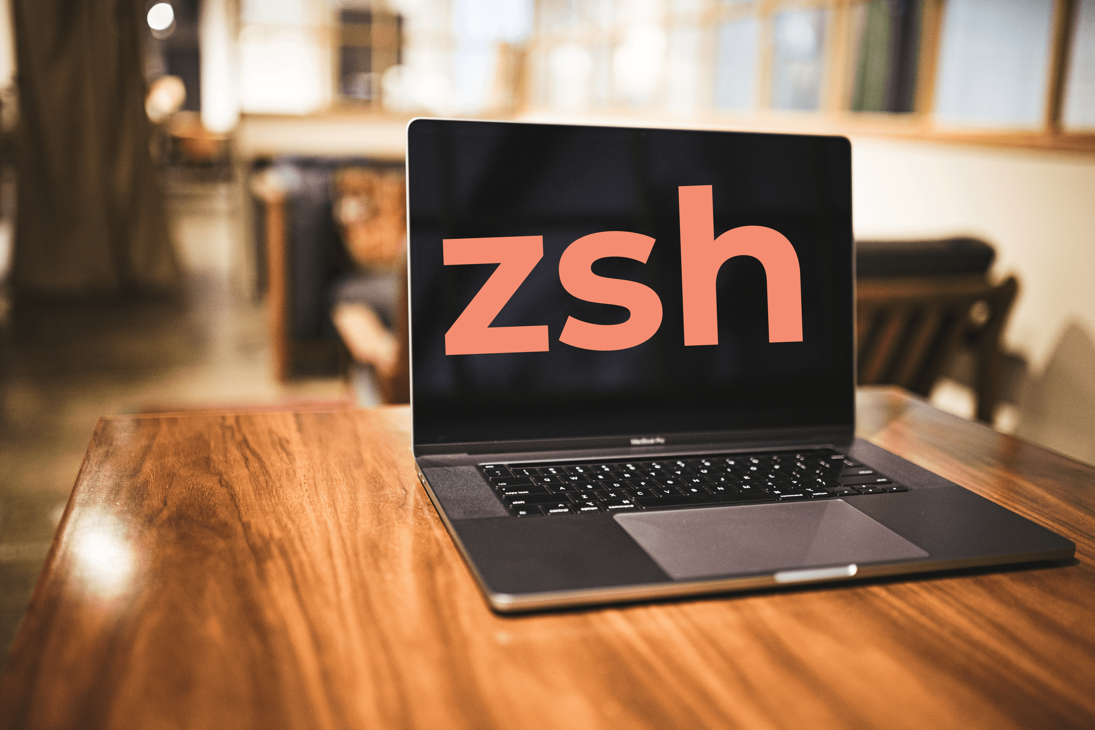 macのzshで文字抽出に役立つコマンド集