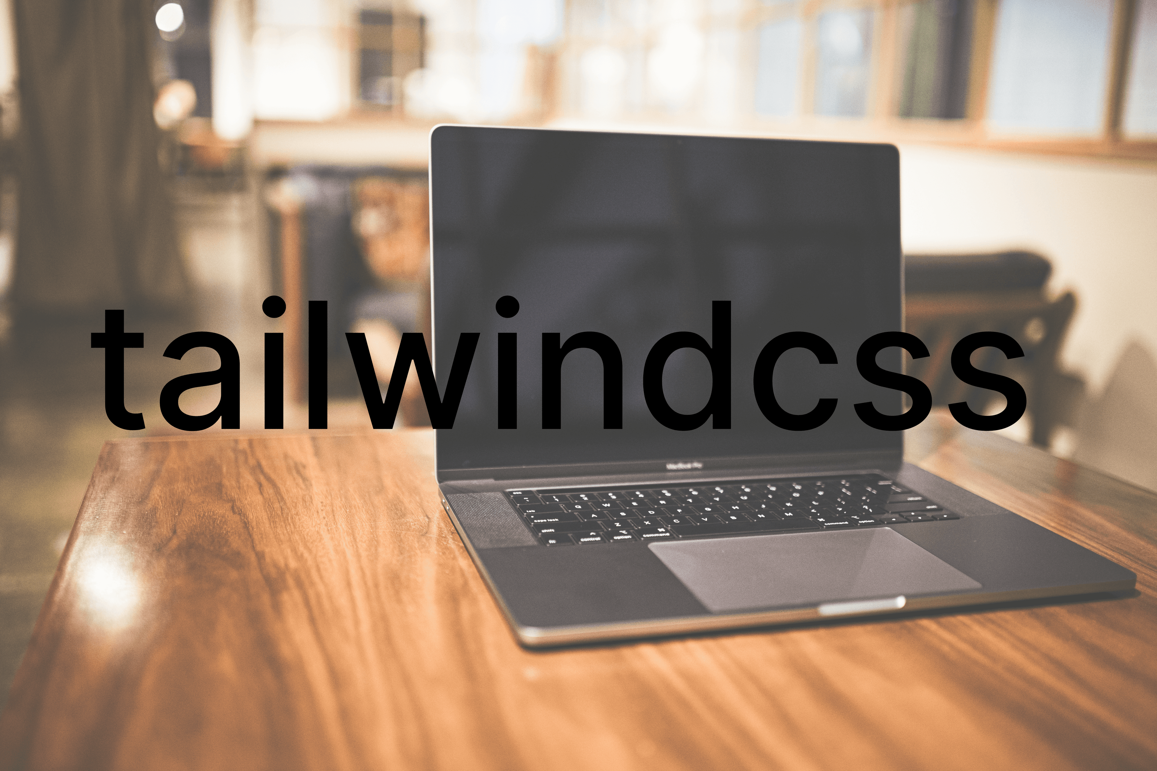 tailwindで親要素にhoverしたとき、子要素でactionさせたい