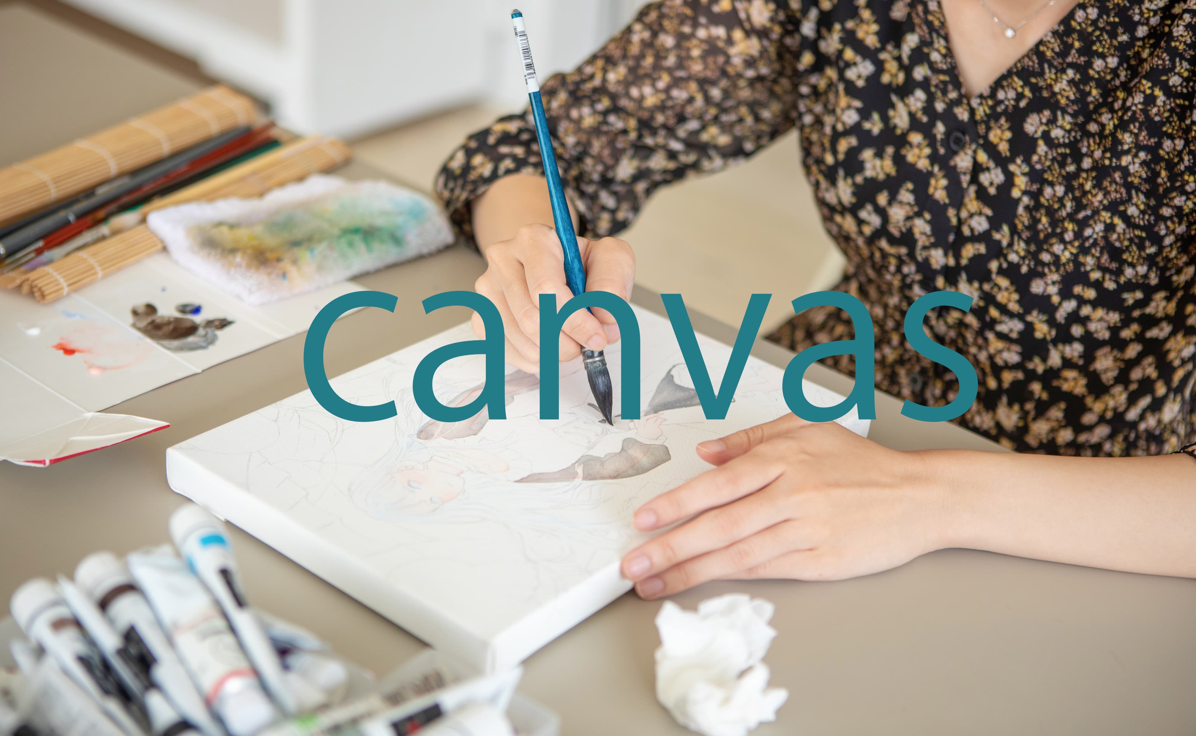 node-canvasをvercelにdeployしたときのerror